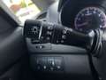 Hyundai iX20 1.4i i-Motion Grijs - thumbnail 20