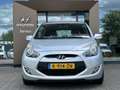 Hyundai iX20 1.4i i-Motion Grijs - thumbnail 4
