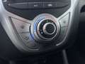 Hyundai iX20 1.4i i-Motion Grijs - thumbnail 26