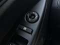 Hyundai iX20 1.4i i-Motion Grijs - thumbnail 17