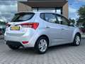 Hyundai iX20 1.4i i-Motion Grijs - thumbnail 7