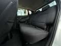 Hyundai iX20 1.4i i-Motion Grijs - thumbnail 13