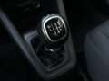 Hyundai iX20 1.4i i-Motion Grijs - thumbnail 27