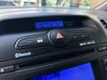 Hyundai iX20 1.4i i-Motion Grijs - thumbnail 25