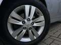 Hyundai iX20 1.4i i-Motion Grijs - thumbnail 29