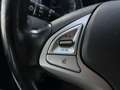 Hyundai iX20 1.4i i-Motion Grijs - thumbnail 19
