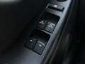 Hyundai iX20 1.4i i-Motion Grijs - thumbnail 16