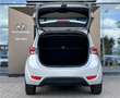 Hyundai iX20 1.4i i-Motion Grijs - thumbnail 9