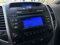 Hyundai iX20 1.4i i-Motion Grijs - thumbnail 24