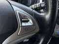Hyundai iX20 1.4i i-Motion Grijs - thumbnail 22