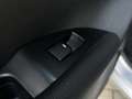 Hyundai iX20 1.4i i-Motion Grijs - thumbnail 14