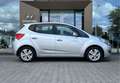 Hyundai iX20 1.4i i-Motion Grijs - thumbnail 6