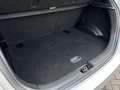 Hyundai iX20 1.4i i-Motion Grijs - thumbnail 10