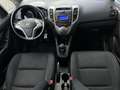 Hyundai iX20 1.4i i-Motion Grijs - thumbnail 15