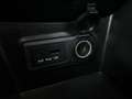 Hyundai iX20 1.4i i-Motion Grijs - thumbnail 28
