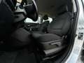 Hyundai iX20 1.4i i-Motion Grijs - thumbnail 3