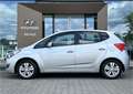 Hyundai iX20 1.4i i-Motion Grijs - thumbnail 12