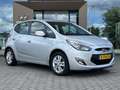 Hyundai iX20 1.4i i-Motion Grijs - thumbnail 5