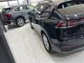 Volkswagen Taigo 1.0 TSI Life 81kW Negro - thumbnail 4