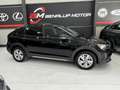 Volkswagen Taigo 1.0 TSI Life 81kW Negro - thumbnail 10