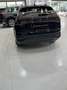 Volkswagen Taigo 1.0 TSI Life 81kW Negro - thumbnail 3