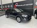 Volkswagen Taigo 1.0 TSI Life 81kW Negro - thumbnail 1