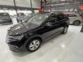 Volkswagen Taigo 1.0 TSI Life 81kW Negro - thumbnail 5