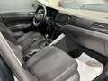 Volkswagen Taigo 1.0 TSI Life 81kW Negro - thumbnail 9