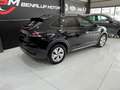 Volkswagen Taigo 1.0 TSI Life 81kW Negro - thumbnail 2