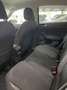 Volkswagen Taigo 1.0 TSI Life 81kW Negro - thumbnail 7