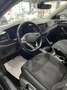 Volkswagen Taigo 1.0 TSI Life 81kW Negro - thumbnail 6