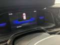Volkswagen Taigo 1.0 TSI Life 81kW Negro - thumbnail 8
