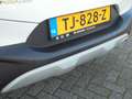 Kia Stonic 1.0 T-GDi 120PK COMFORT PLUSLINE NL-AUTO Blanco - thumbnail 8