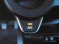 Kia Stonic 1.0 T-GDi 120PK COMFORT PLUSLINE NL-AUTO Blanco - thumbnail 30