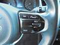 Kia Stonic 1.0 T-GDi 120PK COMFORT PLUSLINE NL-AUTO Blanco - thumbnail 27
