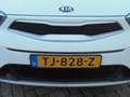 Kia Stonic 1.0 T-GDi 120PK COMFORT PLUSLINE NL-AUTO Blanco - thumbnail 14