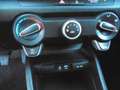 Kia Stonic 1.0 T-GDi 120PK COMFORT PLUSLINE NL-AUTO Blanco - thumbnail 18