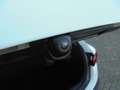 Kia Stonic 1.0 T-GDi 120PK COMFORT PLUSLINE NL-AUTO Blanco - thumbnail 31