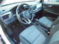 Kia Stonic 1.0 T-GDi 120PK COMFORT PLUSLINE NL-AUTO Blanco - thumbnail 17