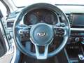 Kia Stonic 1.0 T-GDi 120PK COMFORT PLUSLINE NL-AUTO Blanco - thumbnail 26