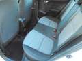 Kia Stonic 1.0 T-GDi 120PK COMFORT PLUSLINE NL-AUTO Blanco - thumbnail 16