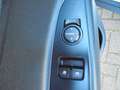 Kia Stonic 1.0 T-GDi 120PK COMFORT PLUSLINE NL-AUTO Blanco - thumbnail 25