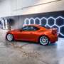 Toyota GT86 full optional - thumbnail 7