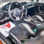 Toyota GT86 full optional - thumbnail 6