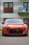 Toyota GT86 full optional - thumbnail 2