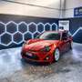 Toyota GT86 full optional - thumbnail 3