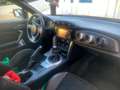 Toyota GT86 full optional - thumbnail 5