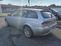 Alfa Romeo 156 156 SW 1.9 jtd Classic 115cv - thumbnail 3