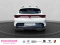 CUPRA Formentor VZ 1.5 e-Hybrid DSG+MEMORY+PANORAMADA Weiß - thumbnail 4