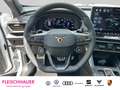 CUPRA Formentor VZ 1.5 e-Hybrid DSG+MEMORY+PANORAMADA Weiß - thumbnail 17
